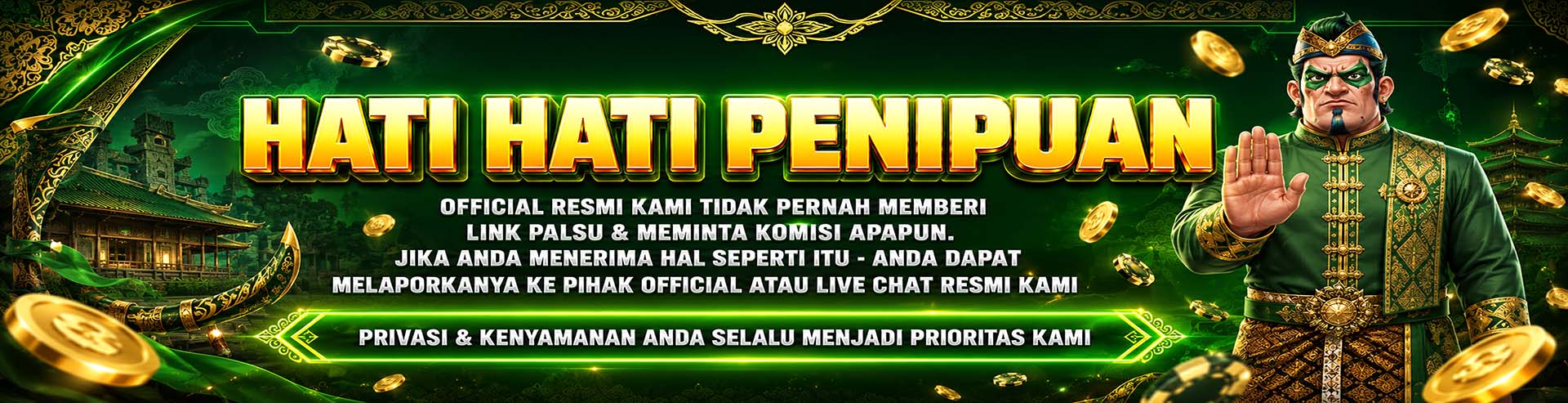 INFO